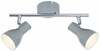 Laevalgusti Candellux Julie, 40 W, E14