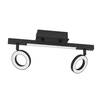 Laelamp Eglo Cardillio, 900514, 9.7 W, LED