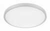 Laevalgusti GTV ATOL, 32 W, LED, 4000 K