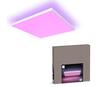 Laelamp Philips Hue Datura, 600x600mm, LED, 67W, RGBW, 230V