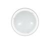 Laelamp Rabalux UFO 5101, 1xE27, 60W, 230V
