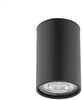 Laelamp Tk Lighting Top 5764, GU10, 10W, must