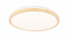 Laelamp Candellux Gandava, 24W, 230V