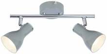Laevalgusti Candellux Julie, 40 W, E14