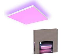 Laelamp Philips Hue Datura, 600x600mm, LED, 67W, RGBW, 230V