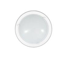 Laelamp Rabalux UFO 5101, 1xE27, 60W, 230V
