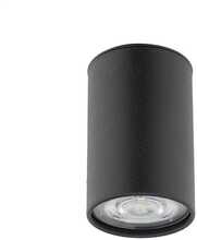 Laelamp Tk Lighting Top 5764, GU10, 10W, must