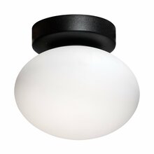 Laelamp Zuma Line Omi 1188, 5 W, G9