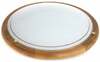 Laelamp Candellux Savoy II, E27, 2x60W