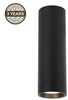 Laelamp Domoletti Pori ML0384, GU10, must