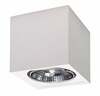 Laelamp Sollux Seida, 40 W, GU10