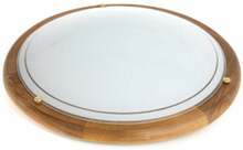 Laelamp Candellux Savoy II, E27, 2x60W