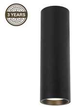 Laelamp Domoletti Pori ML0384, GU10, must