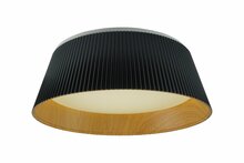 Laelamp Domoletti Tai D45, 30 W, 4000 K, must