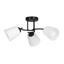 Ripplamp Activejet AJE-ALMA 3P, E27, 3x40W