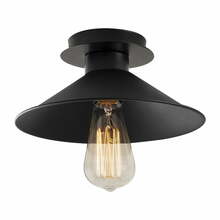 Ripplamp Opviq Berceste N-659, 1xE27, 40W, must