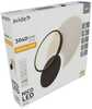 Laelamp Avide Nico, 45W, puldiga