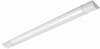 Laelamp GTV KELIO, 36 W, 4000 K, 3600 lm, IP40, 60 cm, valge