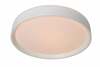 Laelamp Lucide Nuria 79182/18/31, 18 W, LED, 2700 K