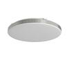 Laelamp Milagro Bravo, 1xLED, 20W, IP44