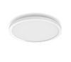 Laelamp Philips Hue Surimu, 40W, RGBW, 2000-6500K, 2850 lm
