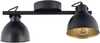 Laelamp Sigma Mars 32268
