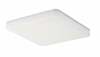 Laelamp Tellur Square TLL331141, 24 W, LED, 3000 - 6500 K
