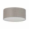 Laelamp TK Lighting Rondo, 5636, 60 W, E27