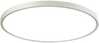 Pinnapealne LED paneel Italux Alata PLF-72836-400R, 32W, 2800/4000/6000K, valge