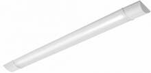 Laelamp GTV KELIO, 36 W, 4000 K, 3600 lm, IP40, 60 cm, valge