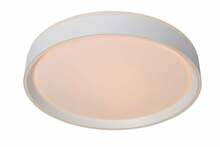 Laelamp Lucide Nuria 79182/18/31, 18 W, LED, 2700 K