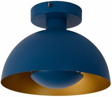 Laelamp Lucide Siemon 45196/01/35, 40 W, E27