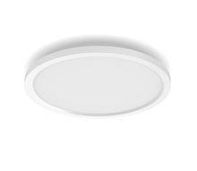 Laelamp Philips Hue Surimu, 40W, RGBW, 2000-6500K, 2850 lm