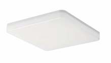 Laelamp Tellur Square TLL331141, 24 W, LED, 3000 - 6500 K