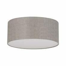 Laelamp TK Lighting Rondo, 5636, 60 W, E27
