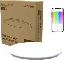 Laelamp Yeelight Arwen 450C, valge