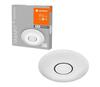 Nutikas laelamp Ledvance SMART+ Orbis Kite, 24W, 230V, 350 mm, reguleeritav valge, 3000-6500K