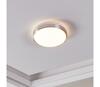 LED laelamp Eglo Competa 1, 96032, 18W, 230V, 3000K