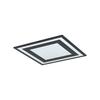 LED laelamp Eglo Savatarila, 99038, 24 W, 230 V
