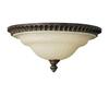 Laelamp Elstead Lighting Drawing Room, FE-DRAWING-ROOM-FA, 2xE27, 60W, 230V