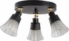 Laelamp Opviq Foca N-121, 120 W, E27