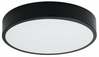 Laelamp Sollux Onyx, 23 W, LED, 3000 K, must