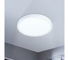 Laevalgusti vannituppa Eglo Fueva 99265, 5 LED, 20W, 230V, IP44, valge