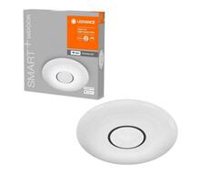 Nutikas laelamp Ledvance SMART+ Orbis Kite, 24W, 230V, 350 mm, reguleeritav valge, 3000-6500K