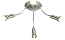 Laelamp Candellux Arc, 5598-63311
