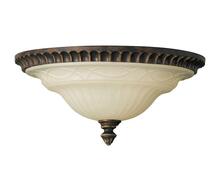 Laelamp Elstead Lighting Drawing Room, FE-DRAWING-ROOM-FA, 2xE27, 60W, 230V