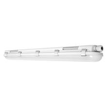 Laelamp Ledvance DampProof 1200, 32W, 4000K, 120 cm, hall