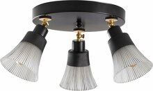 Laelamp Opviq Foca N-121, 120 W, E27