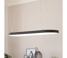 Rippvalgusti Eglo Codriales 99358, LED, 27W, 3000K, 230V