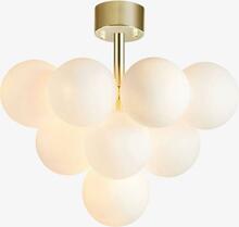 Ripplamp Markslojd Decohouse Merlot